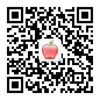 米6官网入口